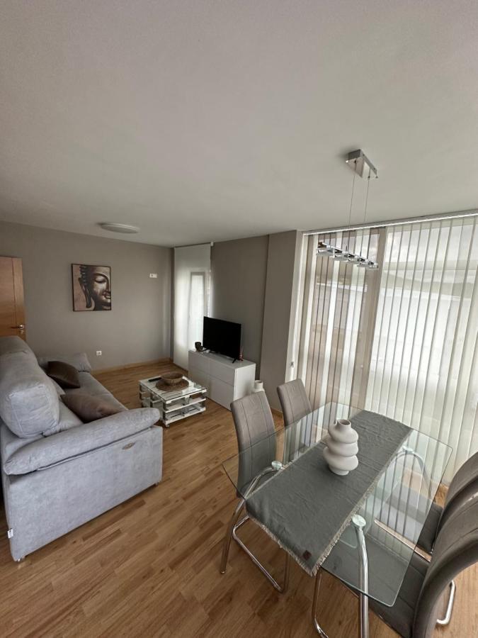 Apartment Carlos Iii *